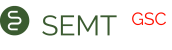 semtgsc.com.br